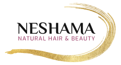 Neshama Wellness