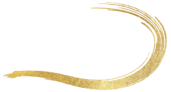 Neshama wellness Logo Final web Inverted 1
