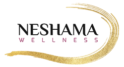Neshama-nhb-Logo-Final-web3