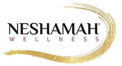 Neshamah-nhb-Logo-Final-web1
