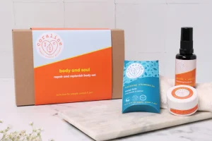 1_255904ef-4d87-4fa8-9c67-d25f413b897f_720x