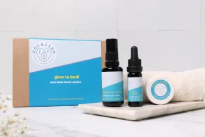 3_d94362bd-f31e-4d39-b5c6-de6273402b99_720x