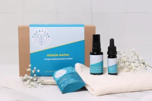 5_c7fde21f-c8f1-48dc-b762-d1c704011940_720x