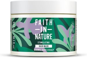 61Ww9UpOsAL._AC_SL1500_