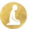 Neshama web icons-humility