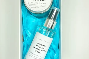 s470236760619073792_p134_i3_w3024 (1)