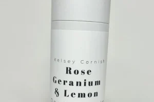 s470236760619073792_p219_i2_w2153