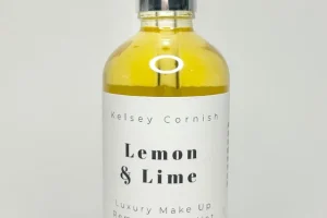 s470236760619073792_p228_i2_w2232 (1)