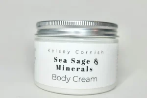 s470236760619073792_p296_i1_w2885